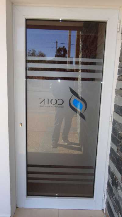 Apartment Building For Sale in La Pampa, Argentina