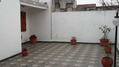 Home For Sale in Bs.As. G.B.A. Zona Oeste, Argentina