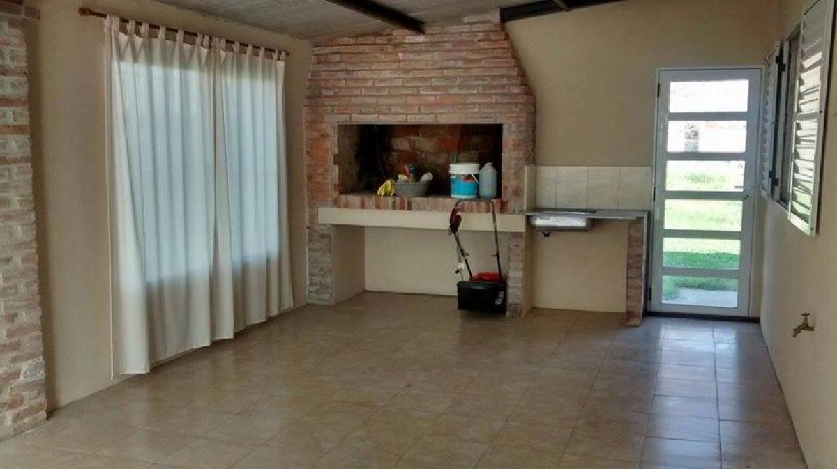 Picture of Home For Sale in San Andres De Giles, Buenos Aires, Argentina