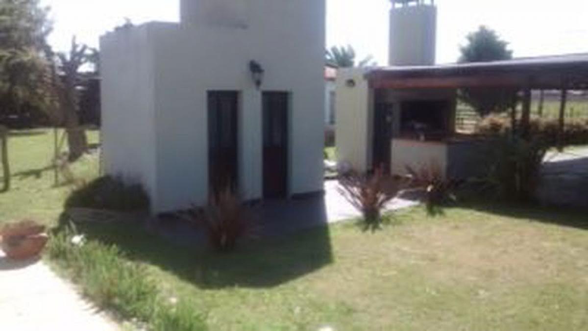 Picture of Home For Sale in Lobos, Buenos Aires, Argentina