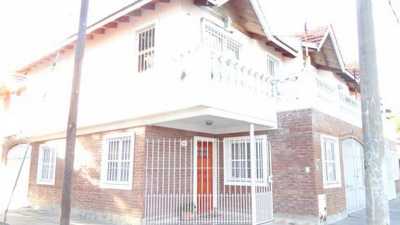 Home For Sale in Berazategui, Argentina