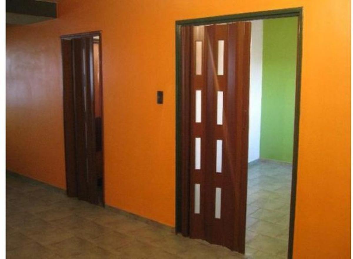 Picture of Home For Sale in Rio Negro, Rio Negro, Argentina