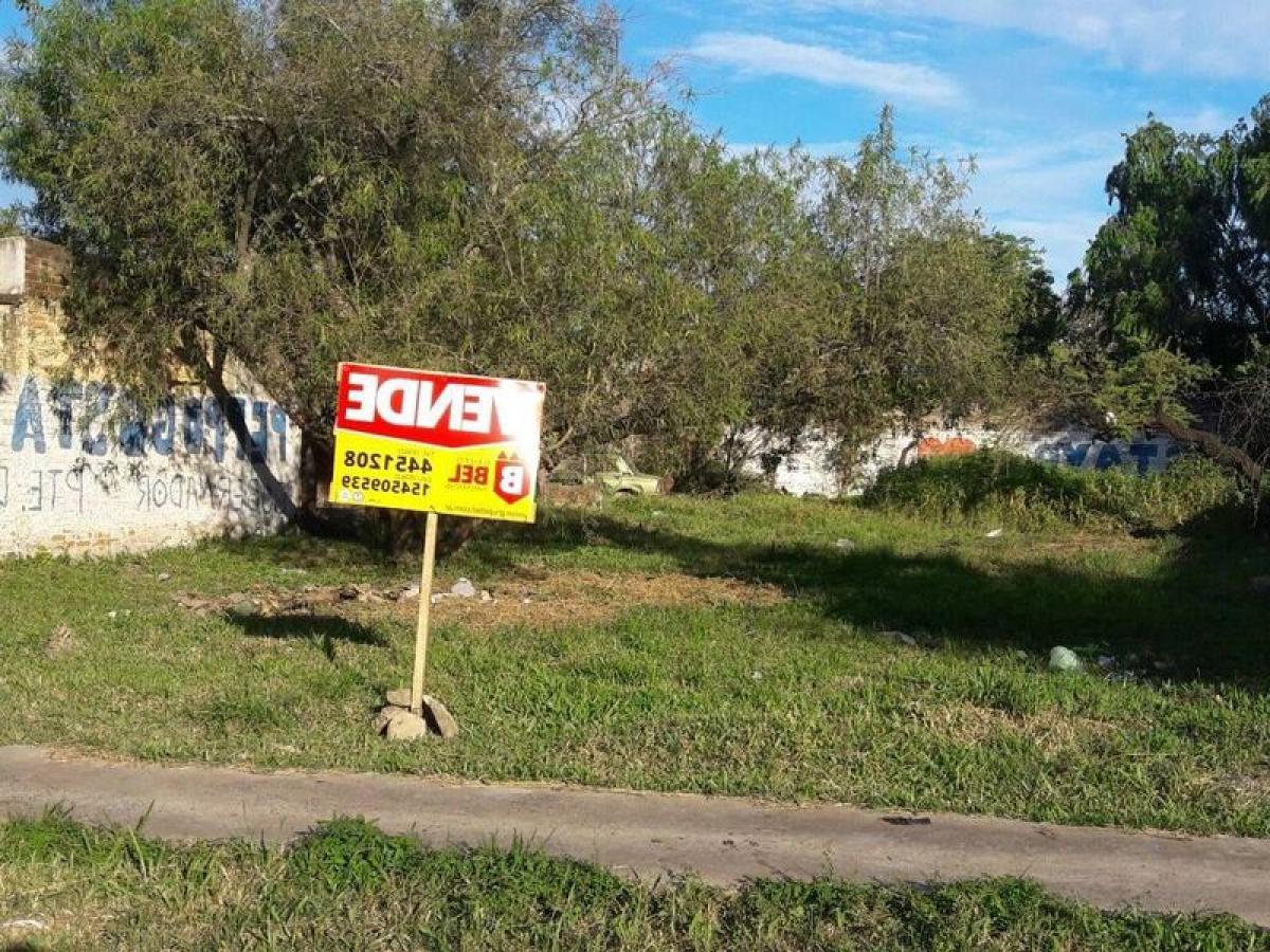 Picture of Residential Land For Sale in Chaco, Chaco, Argentina