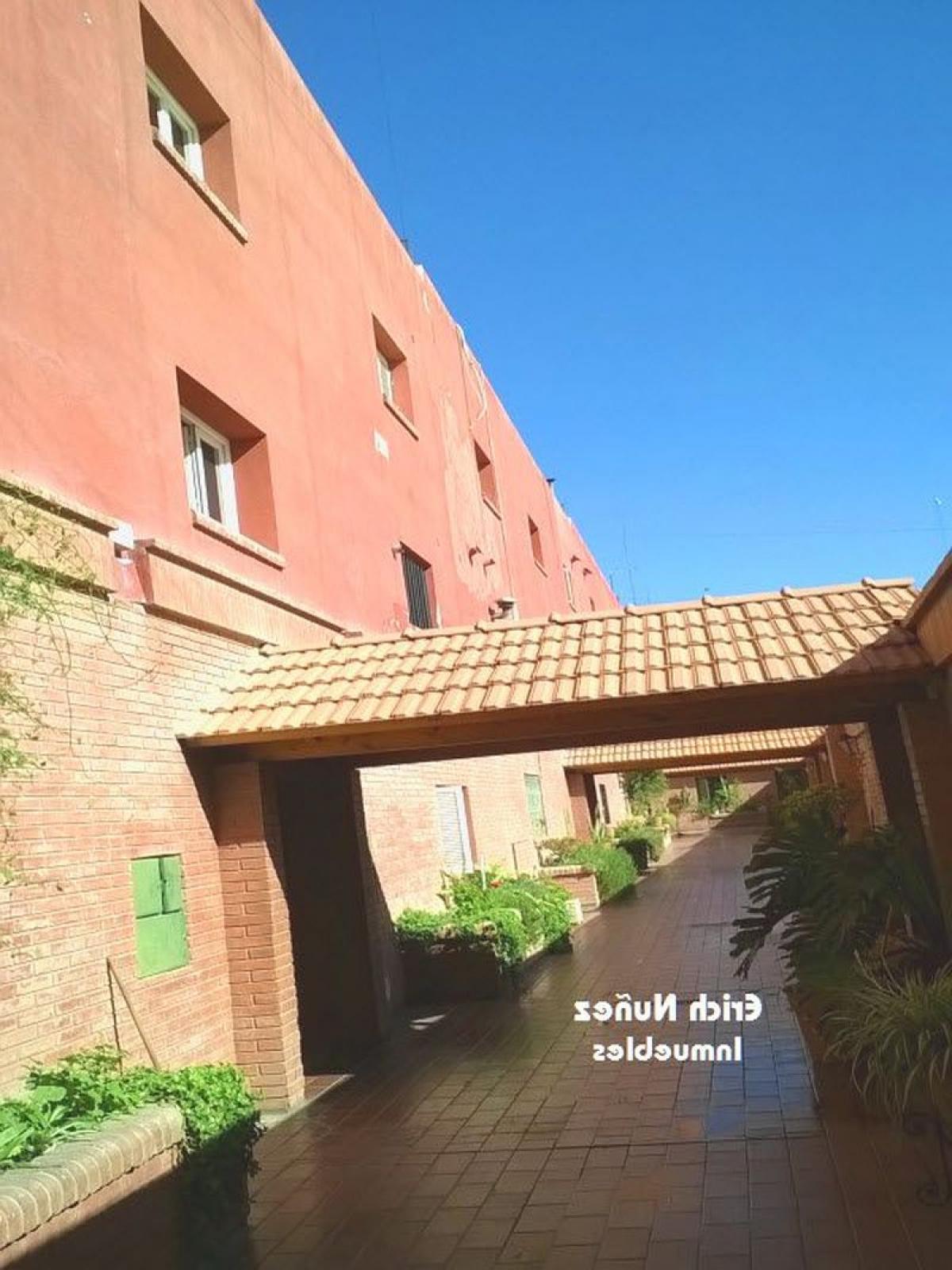 Picture of Apartment For Sale in San Juan, San Juan, Argentina