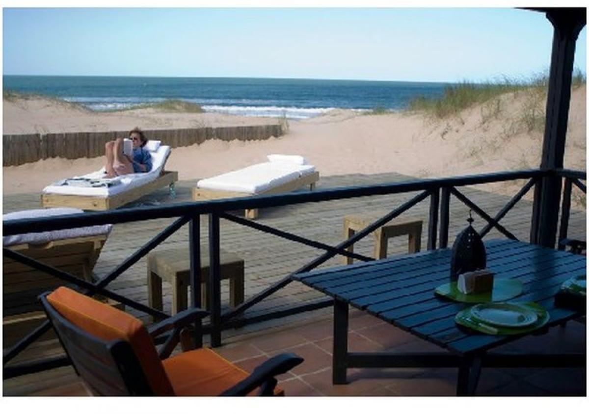 Picture of Home For Sale in Jujuy, Jujuy, Argentina