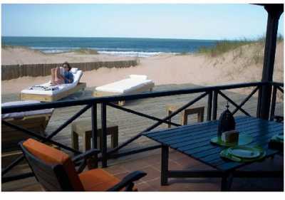 Home For Sale in Jujuy, Argentina