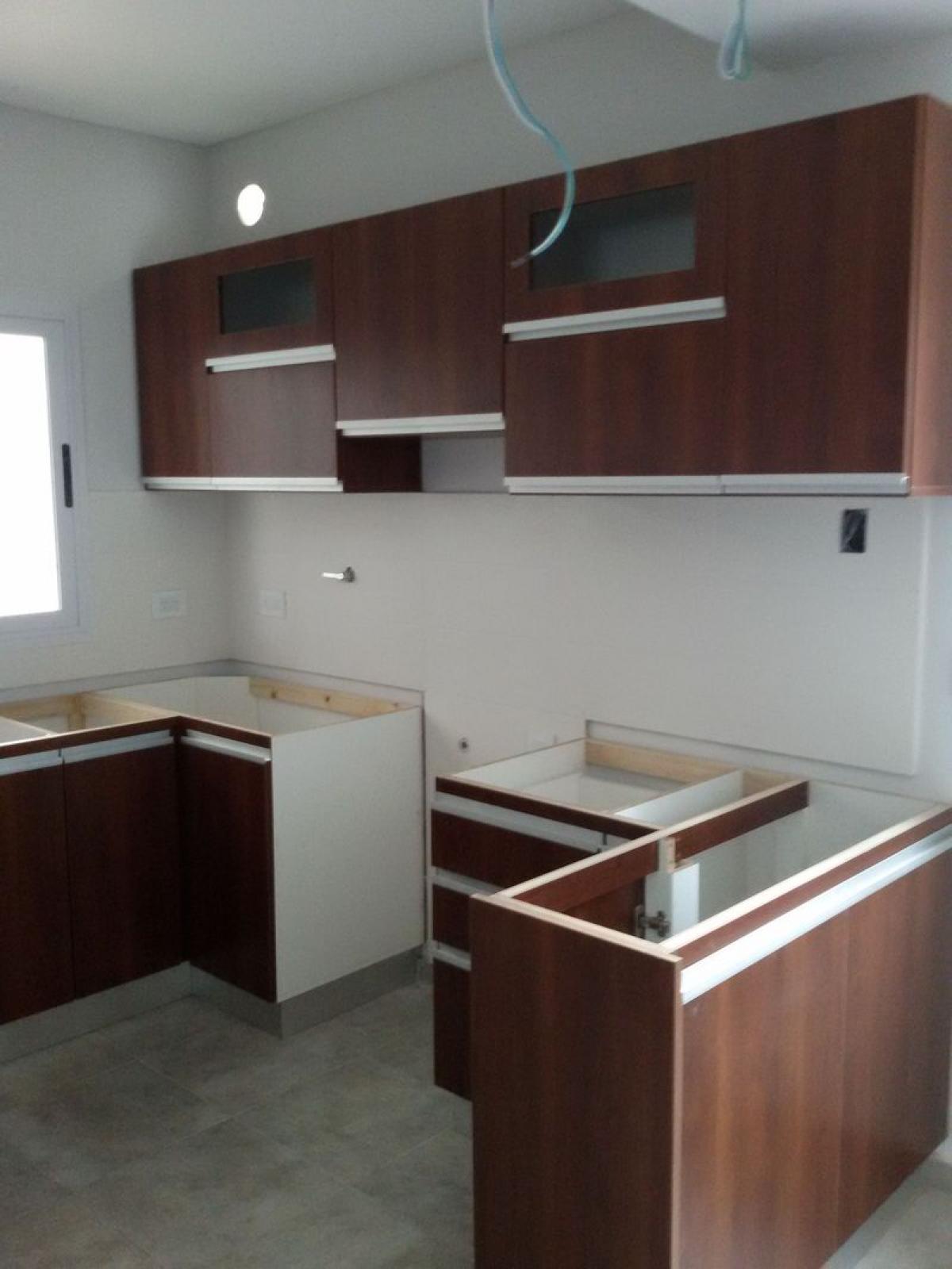 Picture of Apartment Building For Sale in Bs.As. G.B.A. Zona Oeste, Buenos Aires, Argentina