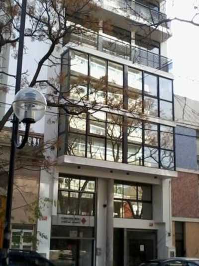 Apartment For Sale in La Plata, Argentina