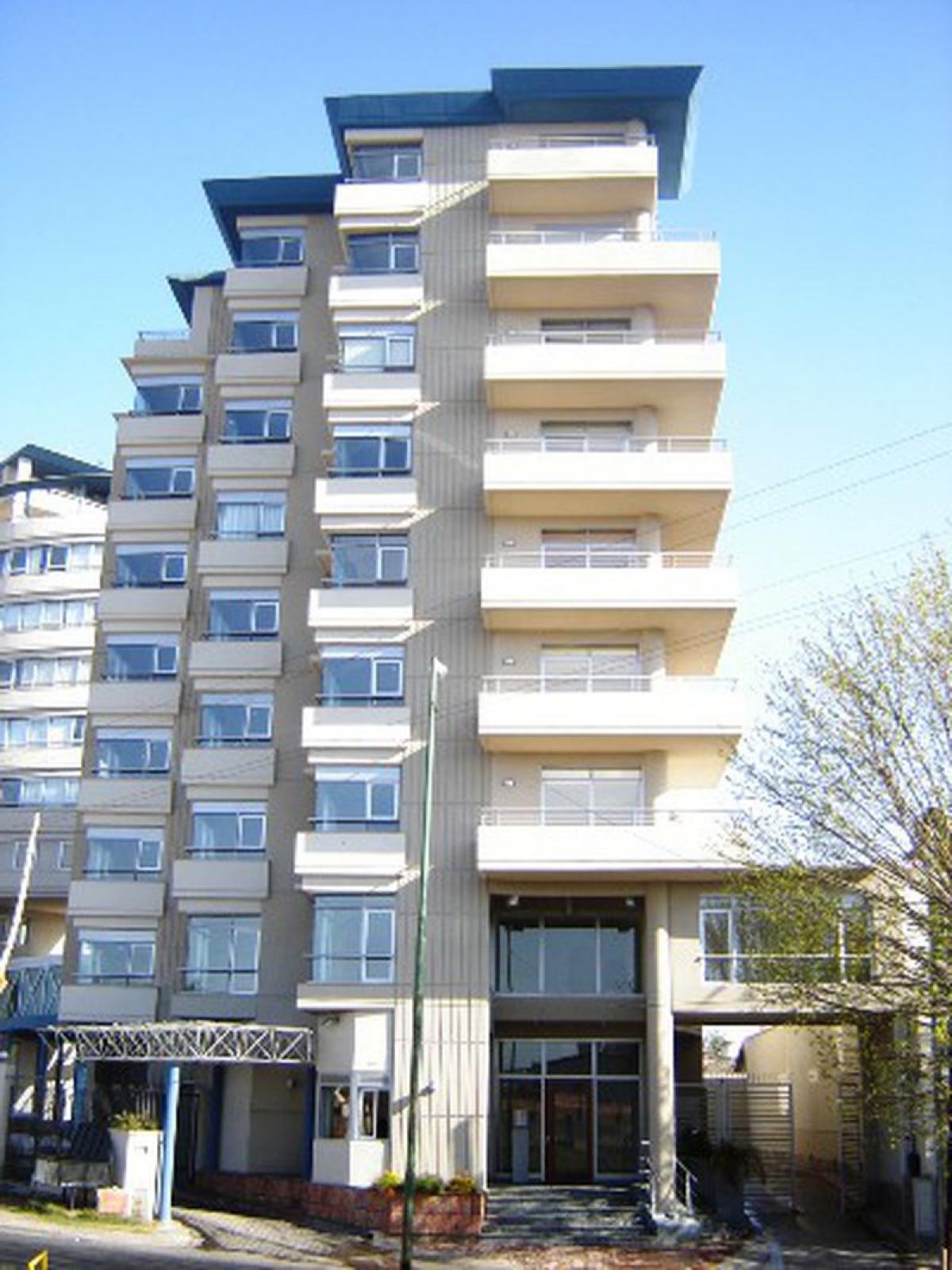 Picture of Apartment For Sale in Salta, Salta, Argentina