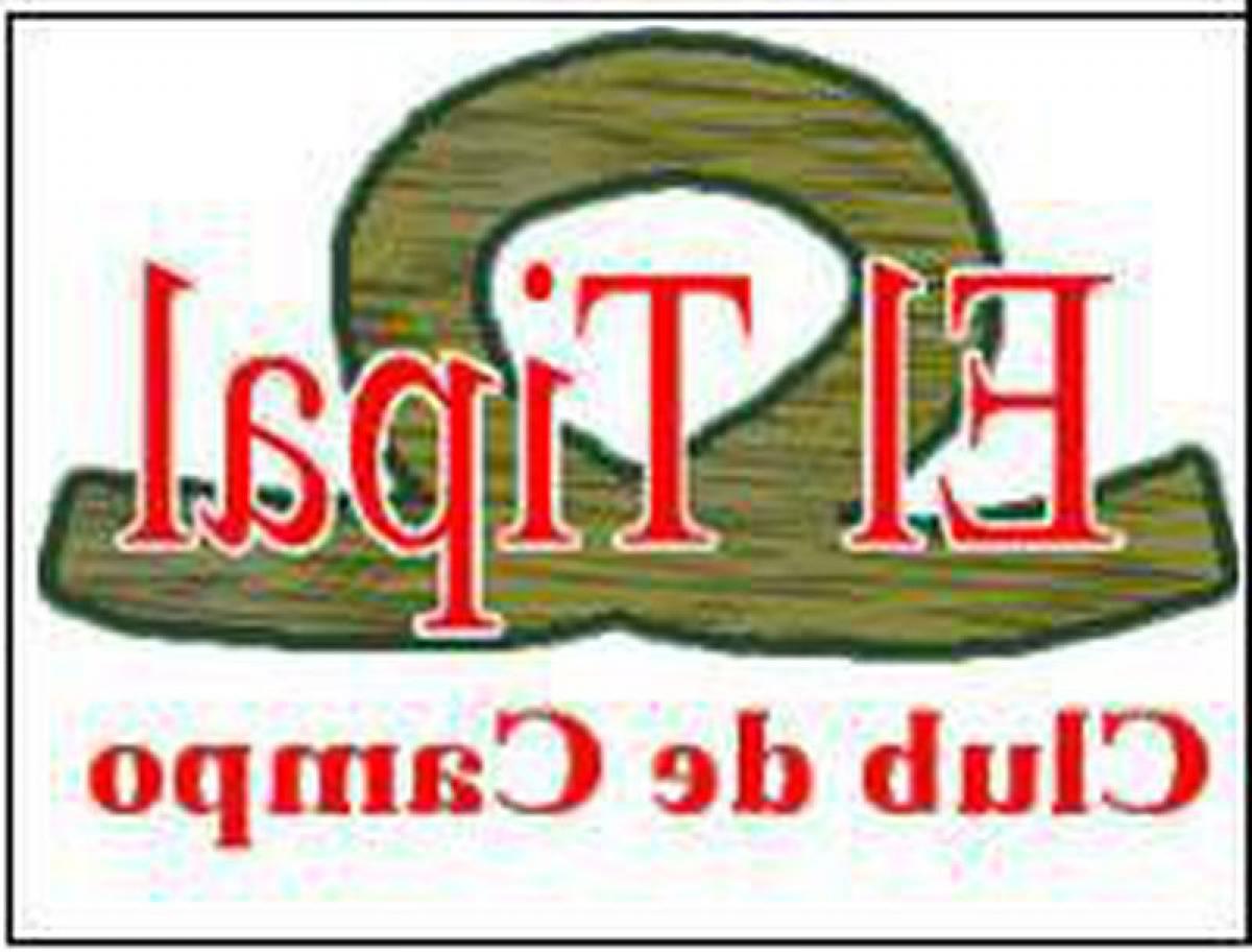 Picture of Residential Land For Sale in Salta, Salta, Argentina