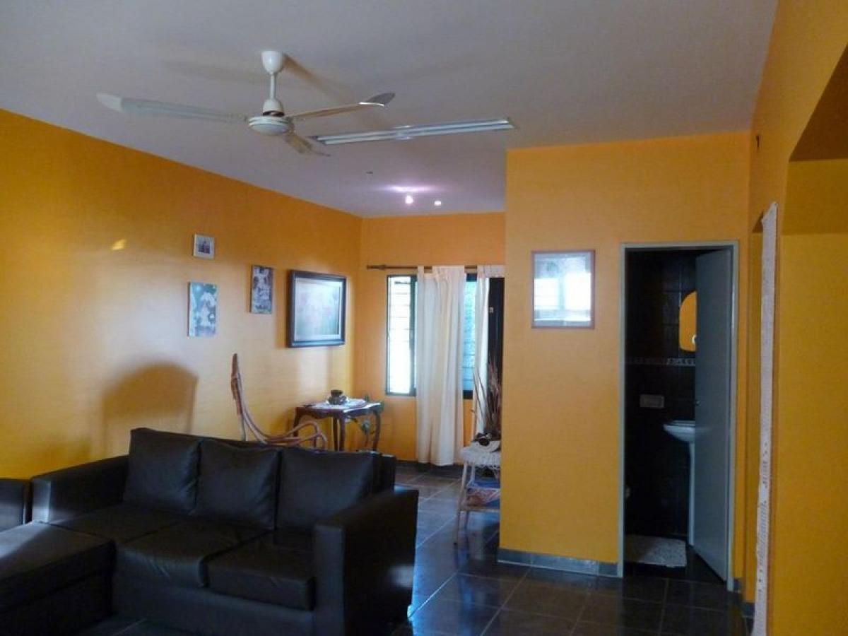 Picture of Home For Sale in Corrientes, Corrientes, Argentina
