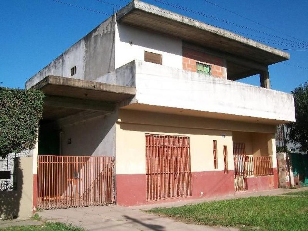 Picture of Apartment For Sale in Malvinas Argentinas, Buenos Aires, Argentina