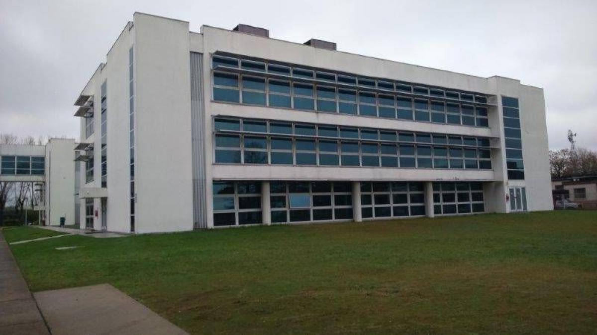 Picture of Apartment Building For Sale in General San Martin, Buenos Aires, Argentina