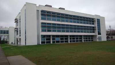 Office For Sale in General San Martin, Argentina