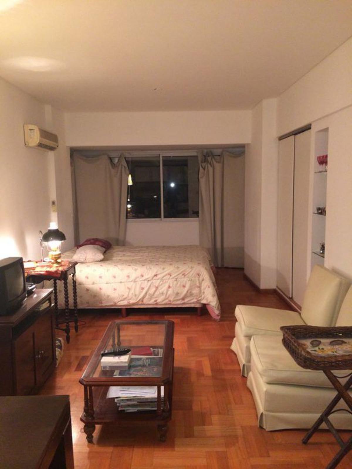 Picture of Apartment For Sale in Vicente Lopez, Buenos Aires, Argentina