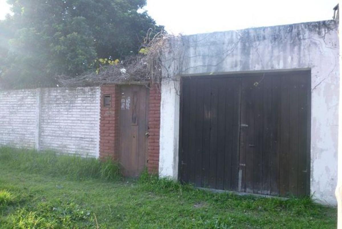 Picture of Residential Land For Sale in Almirante Brown, Distrito Federal, Argentina