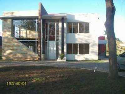 Home For Sale in Presidente Peron, Argentina