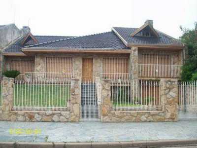 Home For Sale in Esteban Echeverria, Argentina