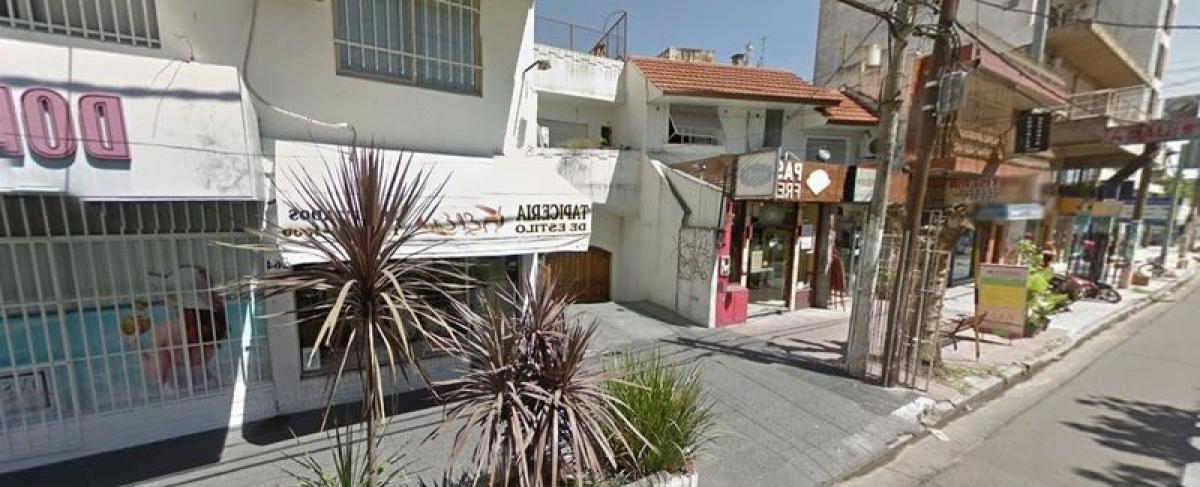 Picture of Warehouse For Sale in La Matanza, Buenos Aires, Argentina