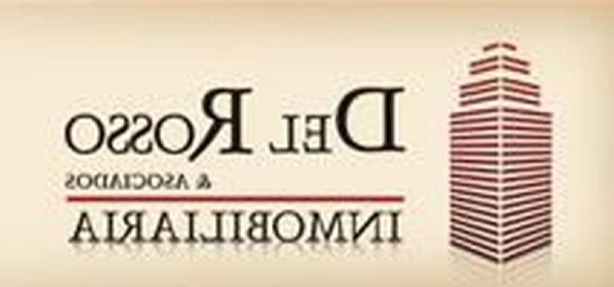 Picture of Warehouse For Sale in Buenos Aires Costa Atlantica, Buenos Aires, Argentina