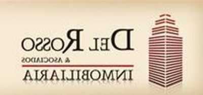 Warehouse For Sale in Buenos Aires Costa Atlantica, Argentina