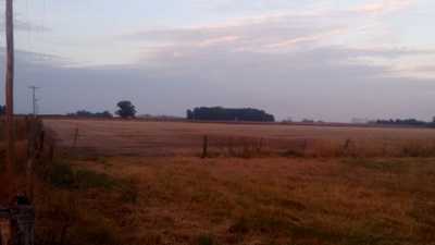 Home For Sale in Veinticinco De Mayo, Argentina