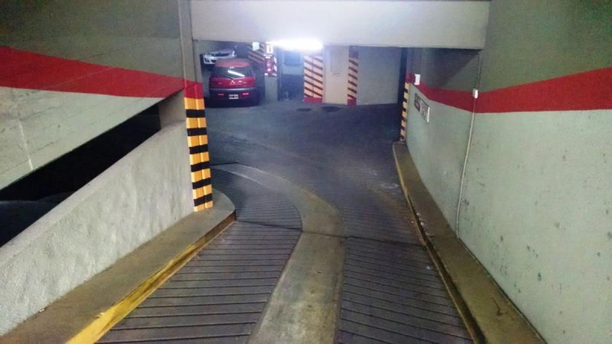 Picture of Warehouse For Sale in Almirante Brown, Distrito Federal, Argentina