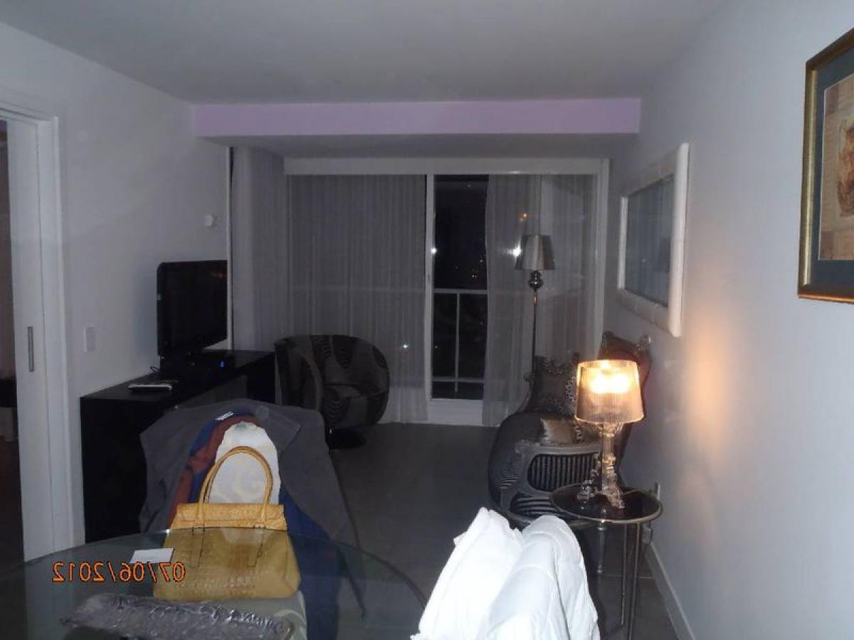 Picture of Apartment For Sale in Rivadavia, Mendoza, Argentina