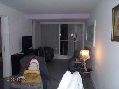 Apartment For Sale in Rivadavia, Argentina