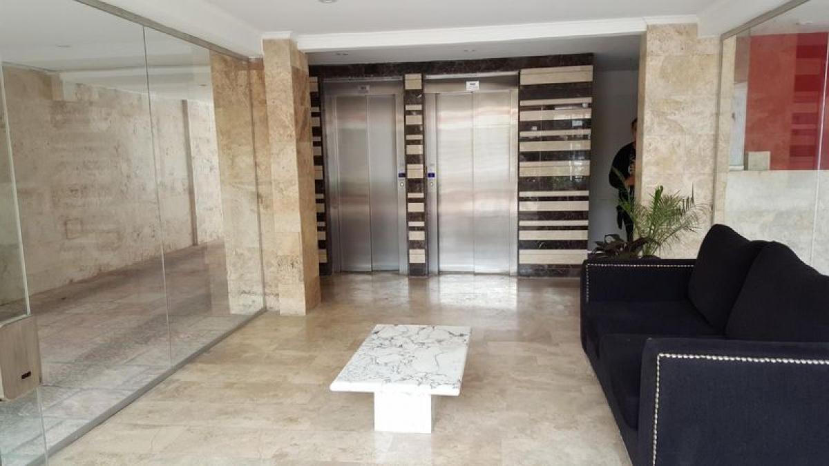 Picture of Apartment For Sale in Bs.As. G.B.A. Zona Oeste, Buenos Aires, Argentina