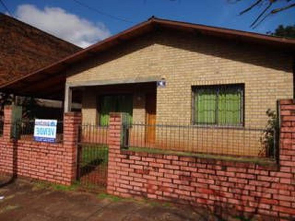 Picture of Home For Sale in Misiones, Misiones, Argentina