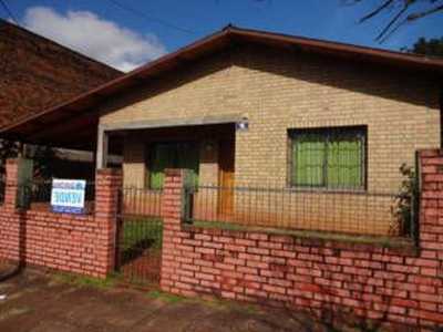 Home For Sale in Misiones, Argentina