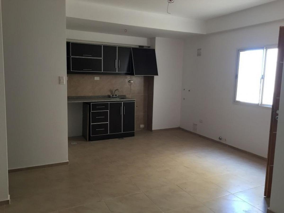 Picture of Apartment For Sale in San Juan, San Juan, Argentina