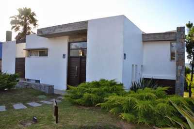 Home For Sale in Catamarca, Argentina