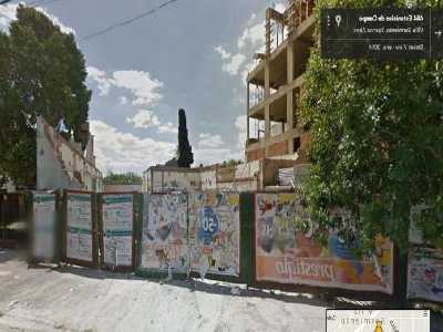 Residential Land For Sale in Moron, Argentina