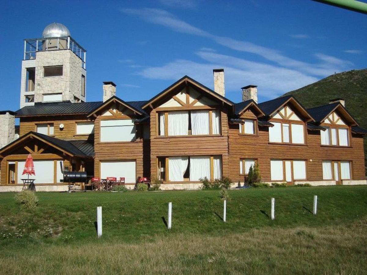 Picture of Other Commercial For Sale in San Carlos De Bariloche, Rio Negro, Argentina