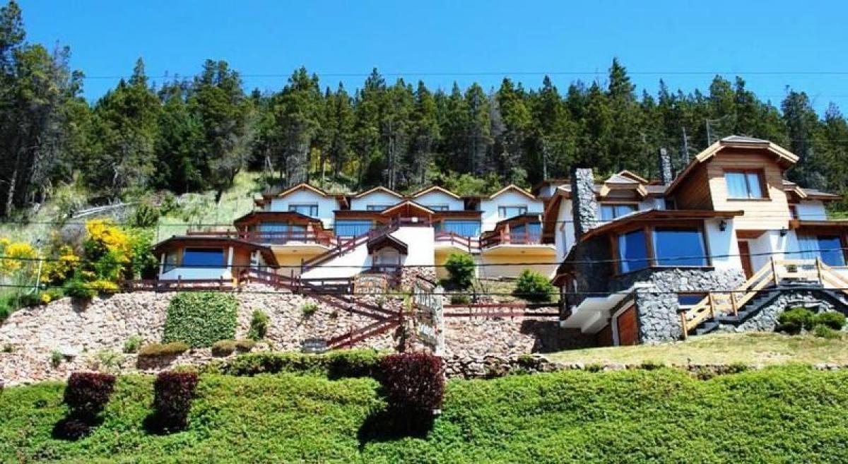 Picture of Other Commercial For Sale in San Carlos De Bariloche, Rio Negro, Argentina