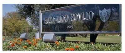 Residential Land For Sale in Malvinas Argentinas, Argentina