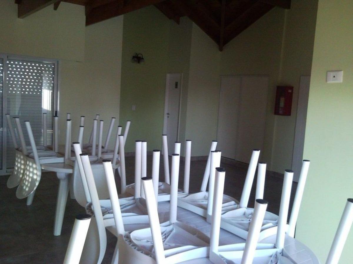 Picture of Apartment For Sale in Bs.As. G.B.A. Zona Oeste, Buenos Aires, Argentina