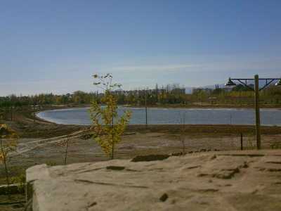 Residential Land For Sale in Mendoza, Argentina