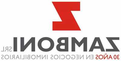 Warehouse For Sale in Buenos Aires Costa Atlantica, Argentina