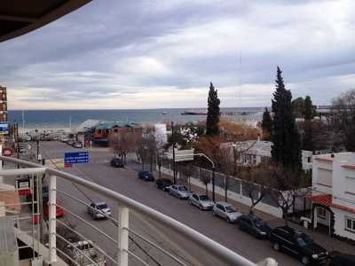 Apartment For Sale in Chubut, Argentina