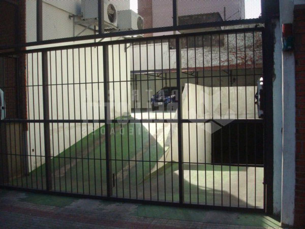 Picture of Warehouse For Sale in La Plata, Buenos Aires, Argentina