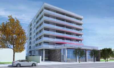 Office For Sale in Ituzaingo, Argentina