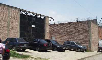 Residential Land For Sale in Avellaneda, Argentina