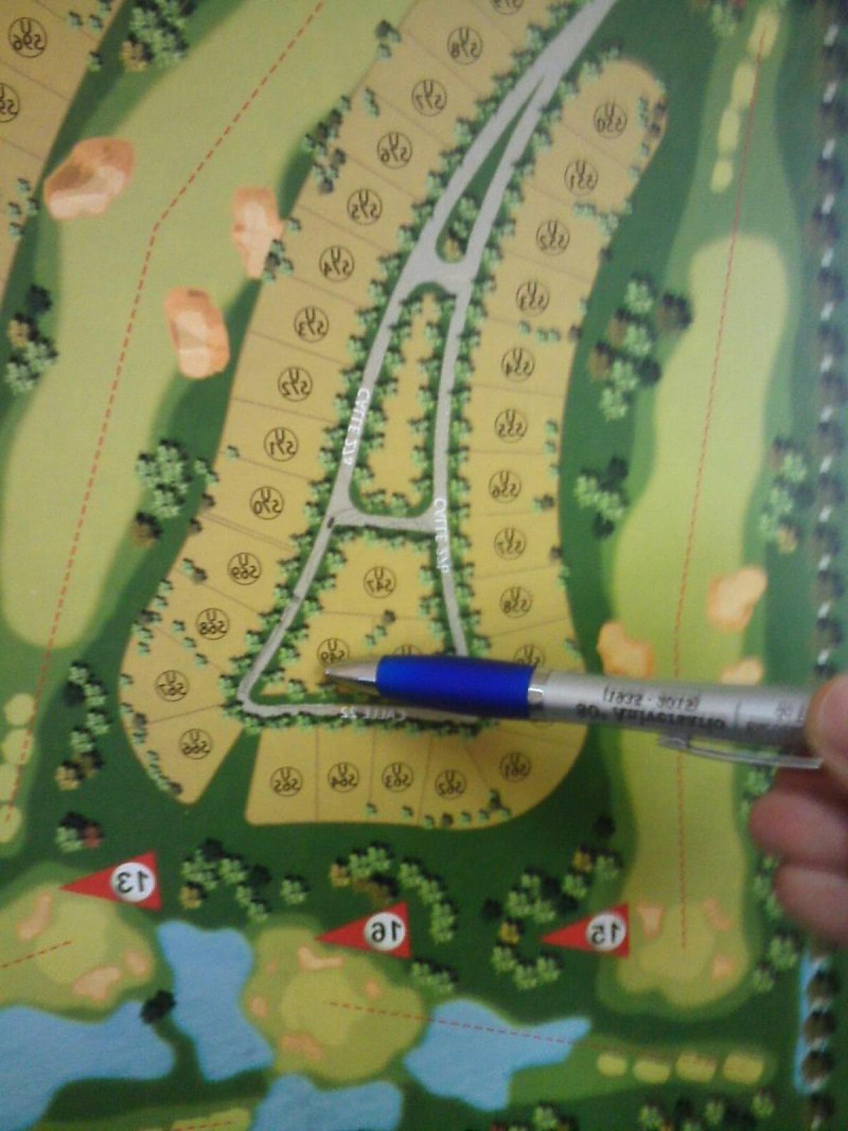 Picture of Residential Land For Sale in Santa Fe, Santa Fe, Argentina