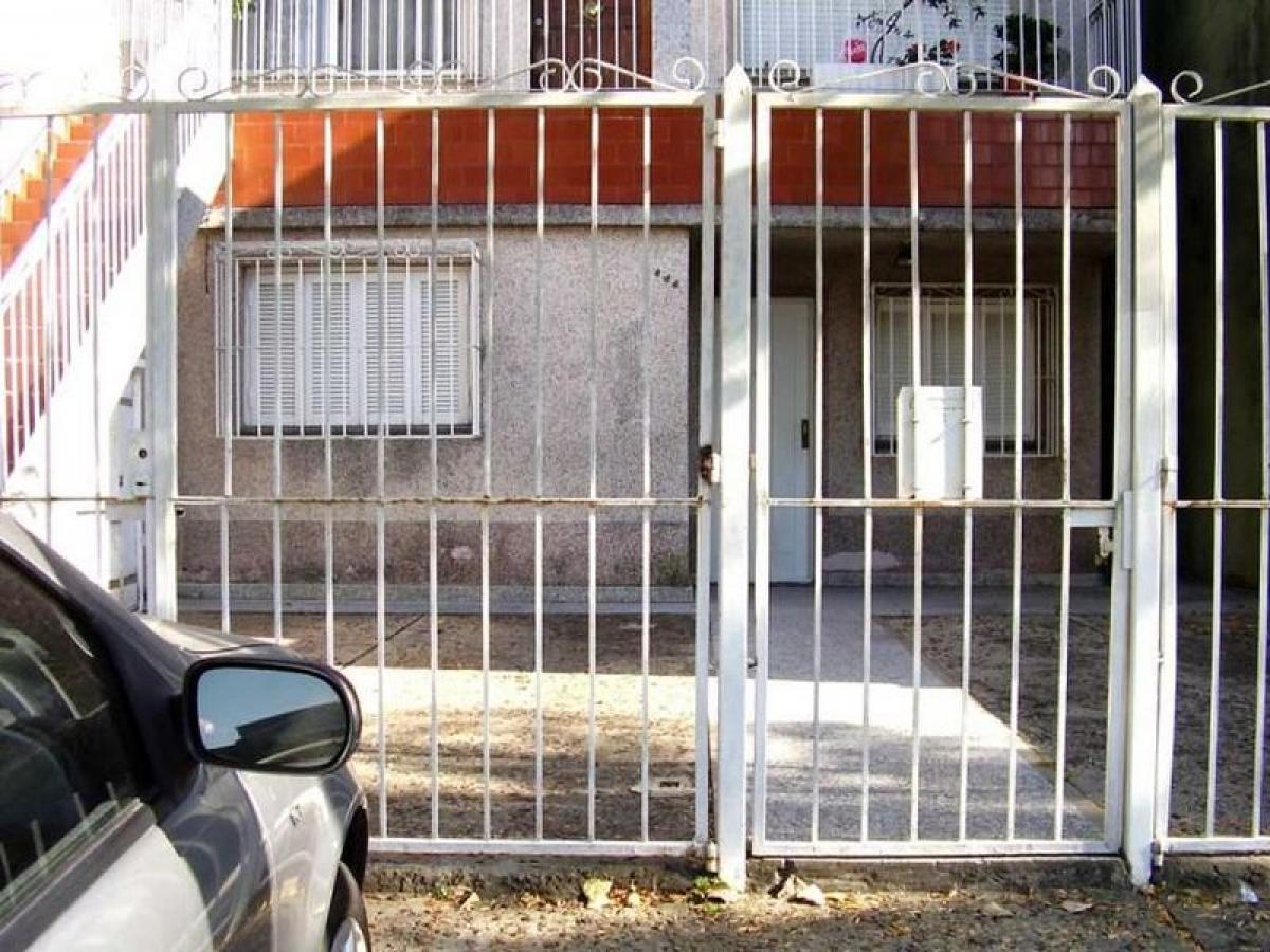 Picture of Home For Sale in San Isidro, Buenos Aires, Argentina