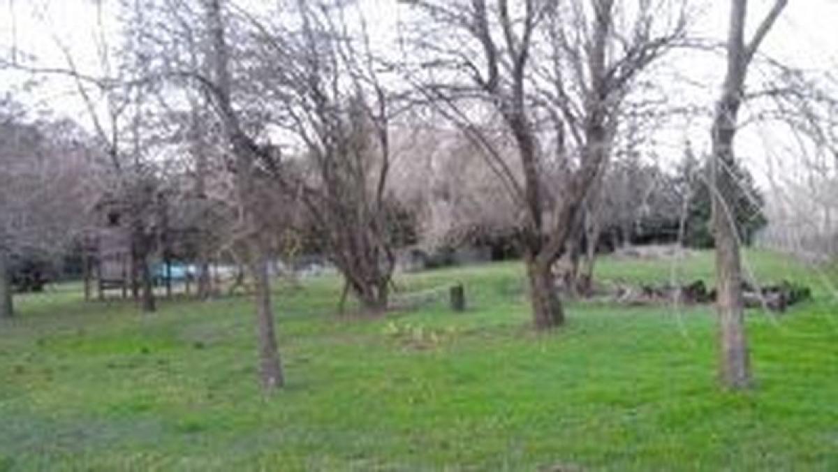 Picture of Residential Land For Sale in Presidente Peron, Buenos Aires, Argentina