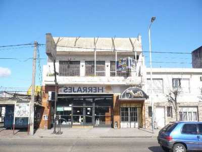 Office For Sale in Moron, Argentina