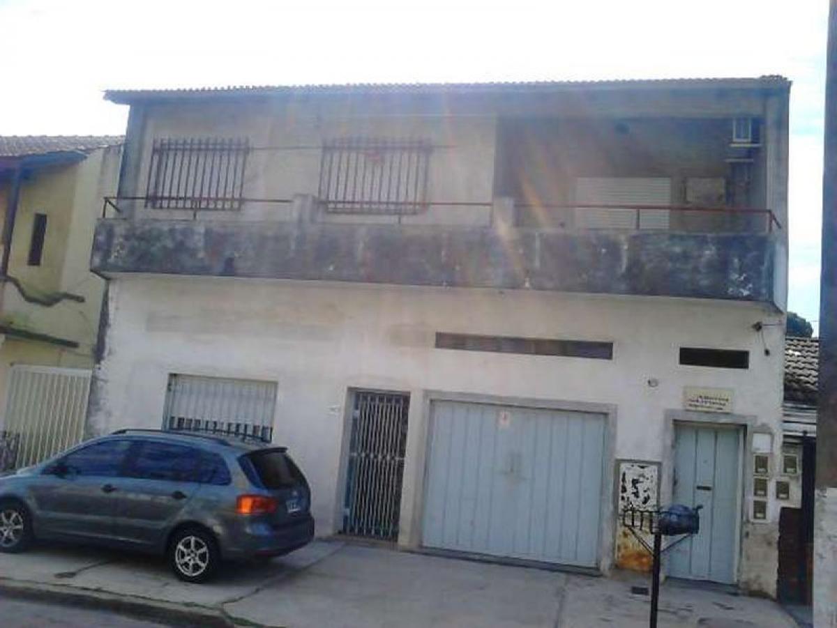 Picture of Other Commercial For Sale in La Matanza, Buenos Aires, Argentina